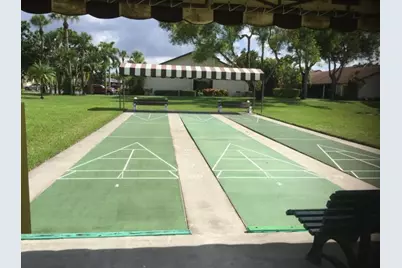 7915 Willow Spring Drive #1223, Lake Worth, FL 33467 - Photo 27