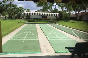 7915 Willow Spring Dr, Lake Worth, FL 33467 - Photo 27