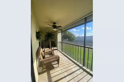 7915 Willow Spring Drive #1223, Lake Worth, FL 33467 - Photo 19