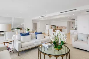 2100 S Ocean Blvd, Palm Beach, FL 33480 - Photo 5