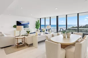 2100 S Ocean Blvd, Palm Beach, FL 33480 - Photo 9