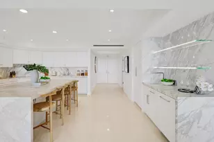 2100 S Ocean Blvd, Palm Beach, FL 33480 - Photo 7