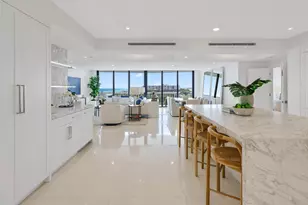 2100 S Ocean Blvd, Palm Beach, FL 33480 - Photo 13