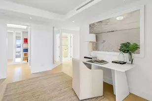 2100 S Ocean Blvd, Palm Beach, FL 33480 - Photo 21