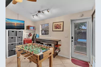 436 38th Street N, West Palm Beach, FL 33407 - Photo 51