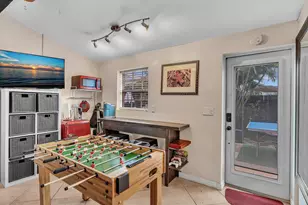 436 38th Street N, West Palm Beach, FL 33407 - Photo 51