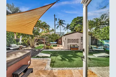 436 38th Street N, West Palm Beach, FL 33407 - Photo 39