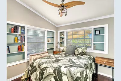 436 38th Street N, West Palm Beach, FL 33407 - Photo 35