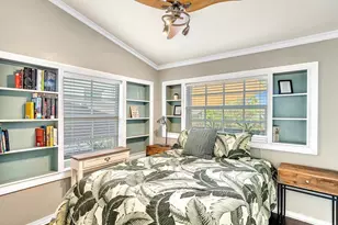 436 38th Street N, West Palm Beach, FL 33407 - Photo 35