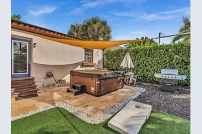 436 38th Street N, West Palm Beach, FL 33407 - Photo 43