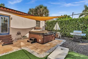 436 38th Street N, West Palm Beach, FL 33407 - Photo 43