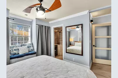 436 38th Street N, West Palm Beach, FL 33407 - Photo 25