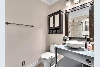 436 38th Street N, West Palm Beach, FL 33407 - Photo 29