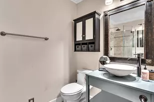 436 38th Street N, West Palm Beach, FL 33407 - Photo 29