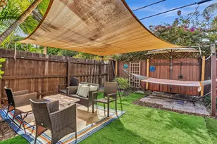 436 38th Street N, West Palm Beach, FL 33407 - Photo 45