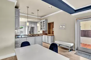 436 38th Street N, West Palm Beach, FL 33407 - Photo 13