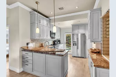 436 38th Street N, West Palm Beach, FL 33407 - Photo 15