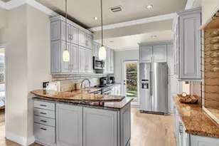 436 38th Street N, West Palm Beach, FL 33407 - Photo 15