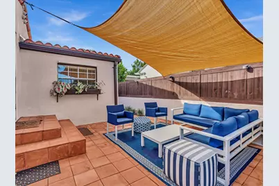 436 38th Street N, West Palm Beach, FL 33407 - Photo 33