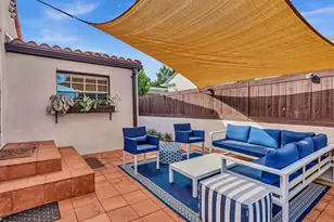 436 38th Street N, West Palm Beach, FL 33407 - Photo 33