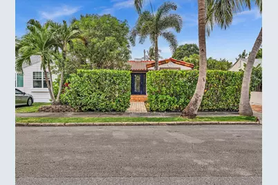 436 38th Street N, West Palm Beach, FL 33407 - Photo 55