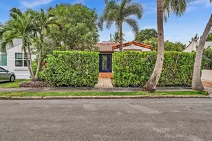 436 38th Street N, West Palm Beach, FL 33407 - Photo 55