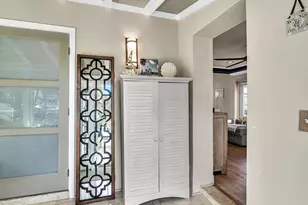 436 38th Street N, West Palm Beach, FL 33407 - Photo 5