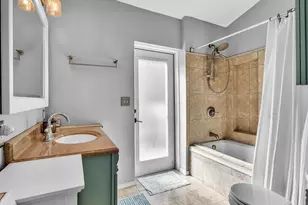 436 38th Street N, West Palm Beach, FL 33407 - Photo 37