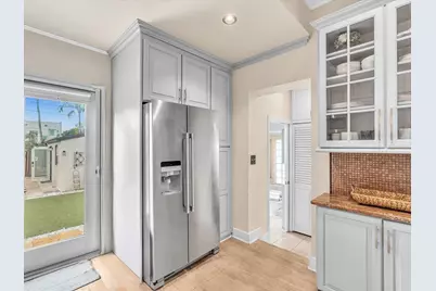 436 38th Street N, West Palm Beach, FL 33407 - Photo 19