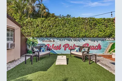 436 38th Street N, West Palm Beach, FL 33407 - Photo 41