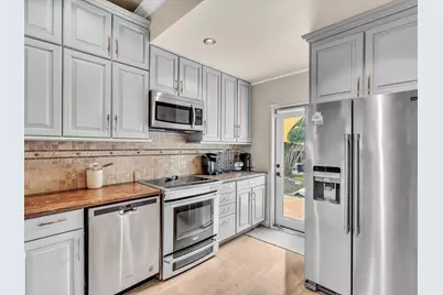 436 38th Street N, West Palm Beach, FL 33407 - Photo 17