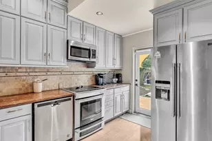 436 38th Street N, West Palm Beach, FL 33407 - Photo 17