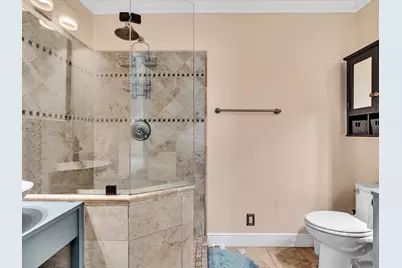 436 38th Street N, West Palm Beach, FL 33407 - Photo 27