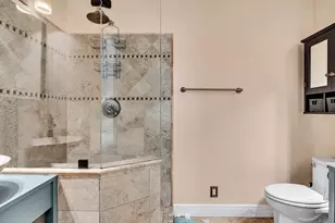 436 38th Street N, West Palm Beach, FL 33407 - Photo 27