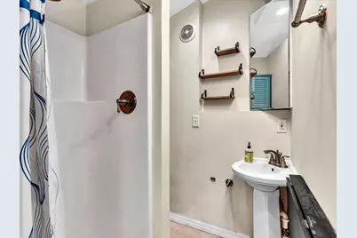 436 38th Street N, West Palm Beach, FL 33407 - Photo 53