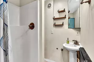 436 38th Street N, West Palm Beach, FL 33407 - Photo 53