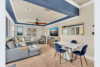 436 38th Street N, West Palm Beach, FL 33407 - Photo 11