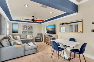 436 38th Street N, West Palm Beach, FL 33407 - Photo 11