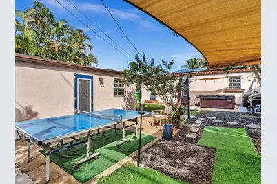 436 38th Street N, West Palm Beach, FL 33407 - Photo 47