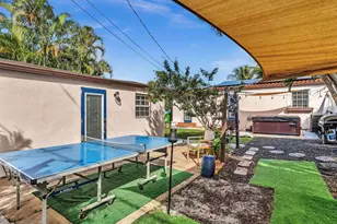 436 38th Street N, West Palm Beach, FL 33407 - Photo 47