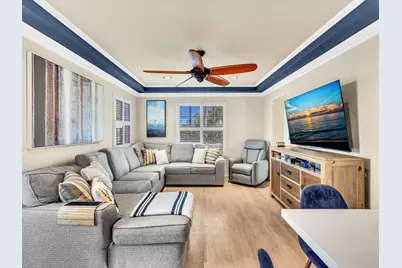 436 38th Street N, West Palm Beach, FL 33407 - Photo 9