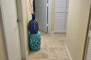 1125 Crystal Way, Delray Beach, FL 33444 - Photo 11