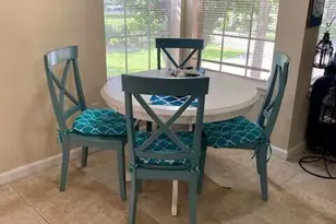 1125 Crystal Way, Delray Beach, FL 33444 - Photo 7