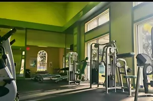 1125 Crystal Way, Delray Beach, FL 33444 - Photo 17