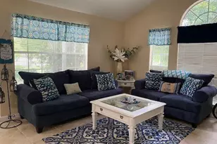 1125 Crystal Way, Delray Beach, FL 33444 - Photo 5