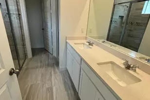 8666 Dahlia Cir, Port Saint Lucie, FL 34986 - Photo 13