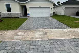 8666 Dahlia Cir, Port Saint Lucie, FL 34986 - Photo 1