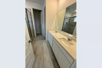 8666 Dahlia Circle, Port Saint Lucie, FL 34986 - Photo 13