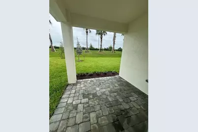 8666 Dahlia Circle, Port Saint Lucie, FL 34986 - Photo 15