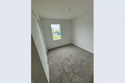 8666 Dahlia Circle, Port Saint Lucie, FL 34986 - Photo 7